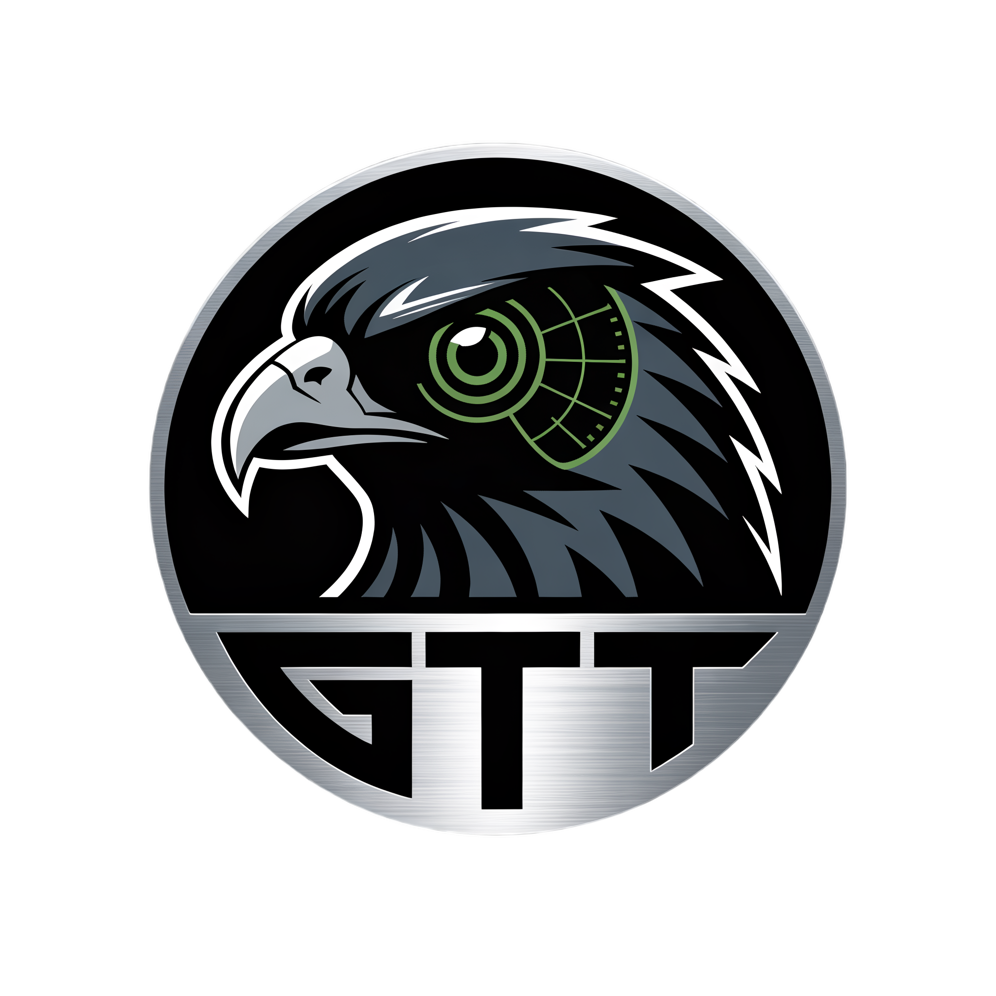 GTT